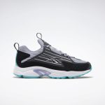 reebok-dmx-series EH1803