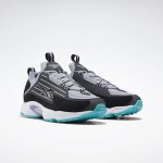 reebok-dmx-series EH1803