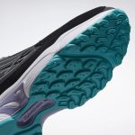 reebok-dmx-series EH1803