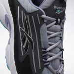 reebok-dmx-series EH1803