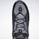 reebok-dmx-series EH1803