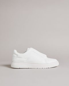 Ted Baker EZRAA Weiß (256650-WHITE-45)