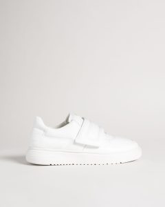 Ted Baker LIAMM Weiß (256651-WHITE-45)