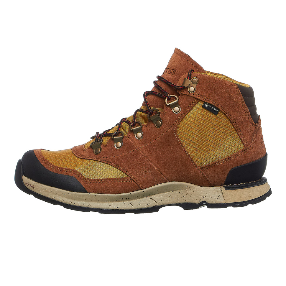 danner-sneaker 37531