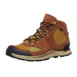 danner-sneaker 37531