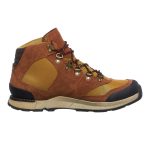 danner-sneaker 37531