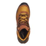 danner-sneaker 37531