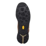 danner-sneaker 37531