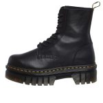 dr-martens-sneaker 27149001