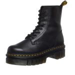 dr-martens-sneaker 27149001