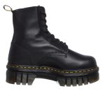 dr-martens-sneaker 27149001