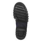dr-martens-sneaker 27149001