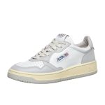 autry-sneaker AULWWB10