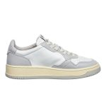 autry-sneaker AULWWB10