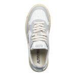 autry-sneaker AULWWB10