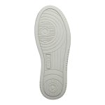 autry-sneaker AULWWB10