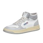 autry-sneaker AUMMWB10