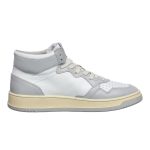 autry-sneaker AUMMWB10