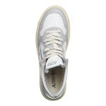 autry-sneaker AUMMWB10