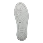 autry-sneaker AUMMWB10