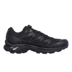 salomon-sneaker L41086600