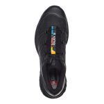 salomon-sneaker L41086600