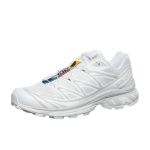 salomon-sneaker L41252900