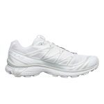 salomon-sneaker L41252900