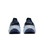 nike-space-hippie CZ6398-400