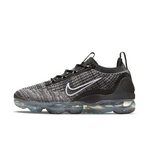Nike Air Vapormax 2021 Oreo