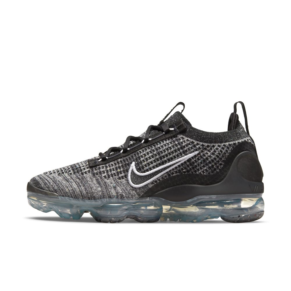 nike-air-vapormax DH4088-003
