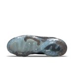 nike-air-vapormax DH4088-003