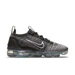 nike-air-vapormax DH4088-003