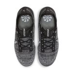 nike-air-vapormax DH4088-003