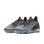 nike-air-vapormax DH4088-003