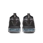 nike-air-vapormax DH4088-003