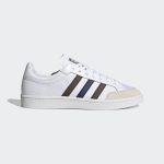 adidas-americana FW6396