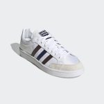 adidas-americana FW6396