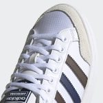 adidas-americana FW6396