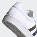 adidas-americana FW6396