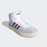 adidas-hoops FW8252