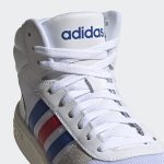 adidas-hoops FW8252