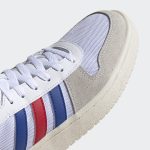 adidas-hoops FW8252