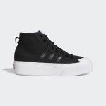 adidas-originals-nizza FY7579