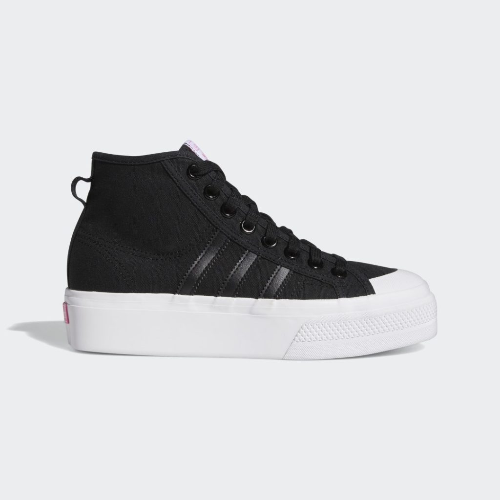adidas-originals-nizza FY7579