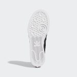 adidas-originals-nizza FY7579