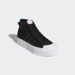 adidas-originals-nizza FY7579
