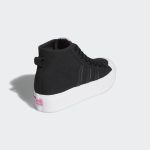 adidas-originals-nizza FY7579