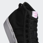 adidas-originals-nizza FY7579