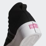 adidas-originals-nizza FY7579